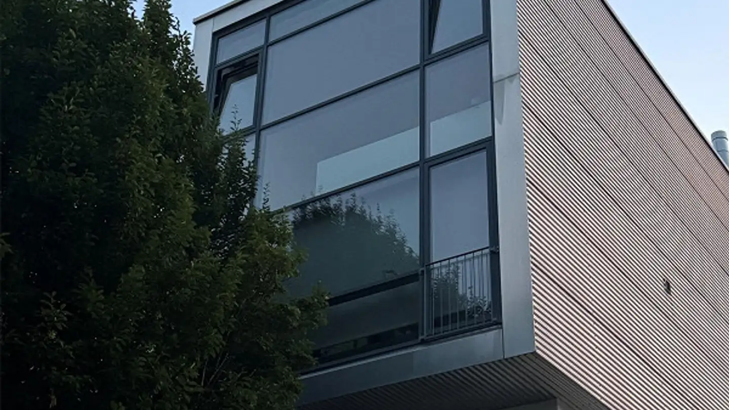 Appartamento in affitto - Webergasse 1, 9434 Au SG - Foto 2
