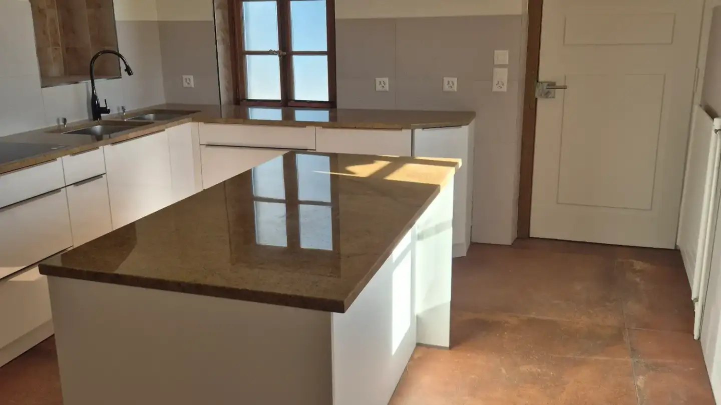 Appartamento in affitto - 1242 Satigny - Foto 4