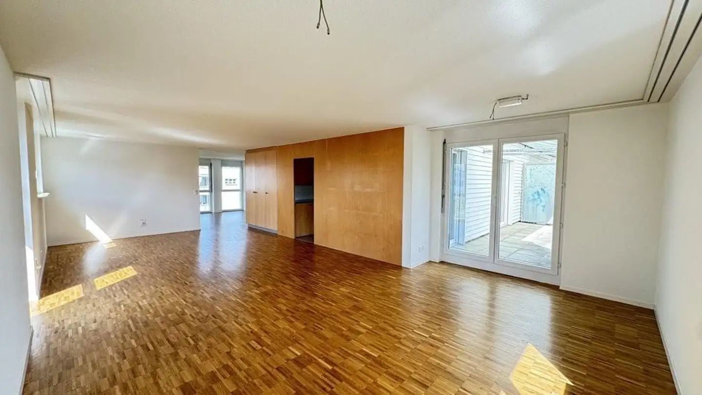 Arztpraxis mieten - Waldhofstrasse 8b, 4900 Langenthal