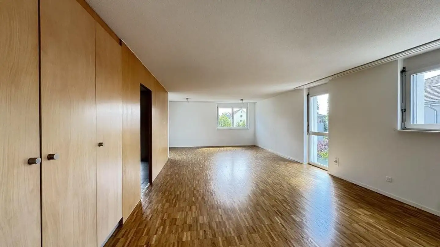 Arztpraxis mieten - Waldhofstrasse 8b, 4900 Langenthal - Foto 2