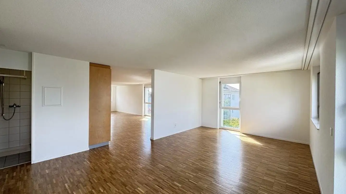 Arztpraxis mieten - Waldhofstrasse 8b, 4900 Langenthal - Foto 4