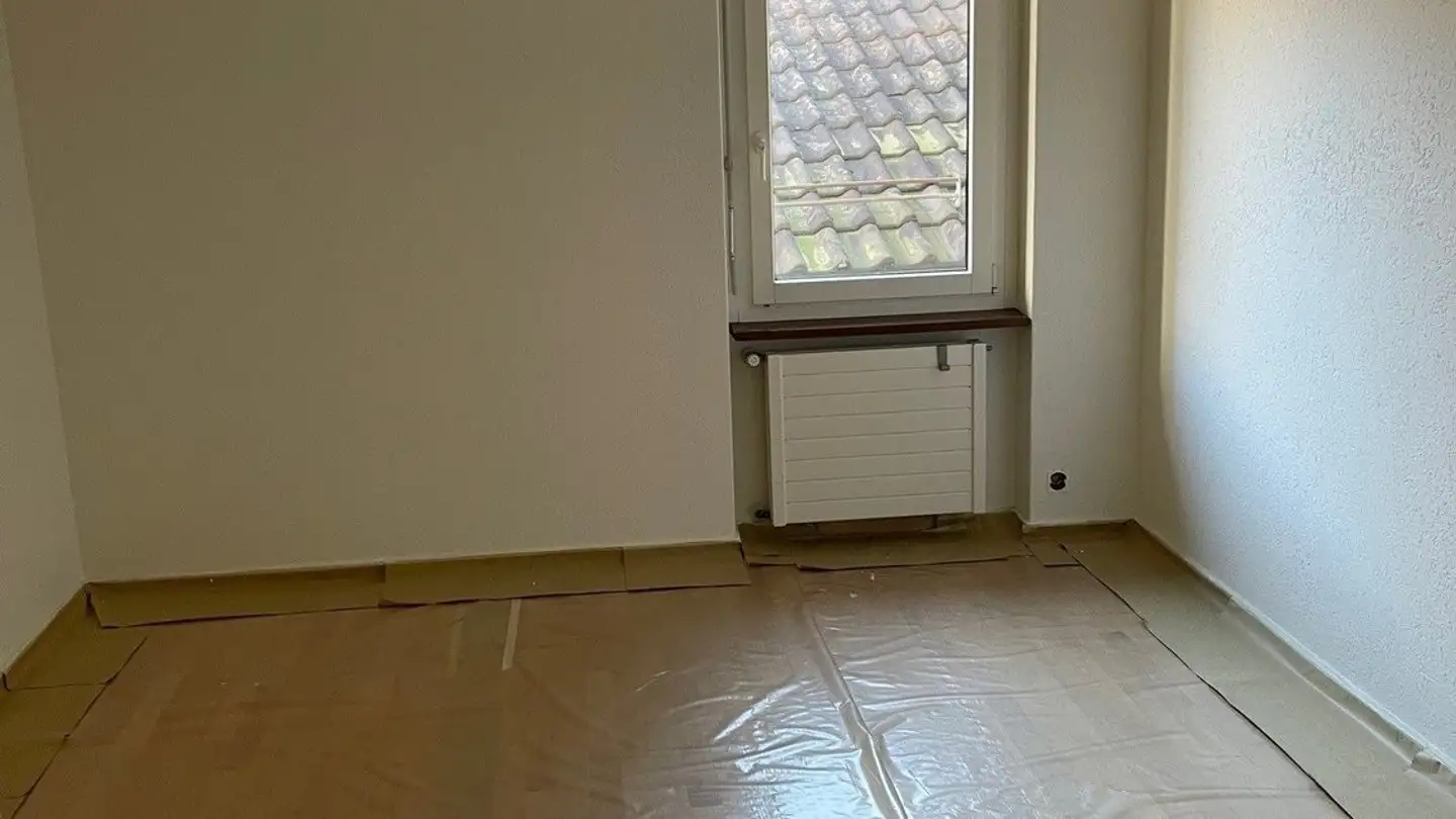 Appartamento in affitto - Muro Degli Ottevi 8, 6614 Brissago - Foto 4