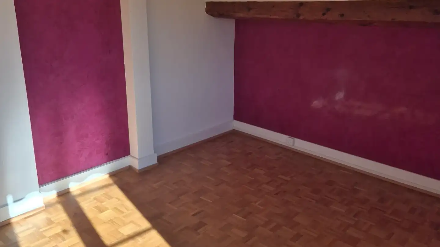 Appartamento in affitto - 1242 Satigny - Foto 3