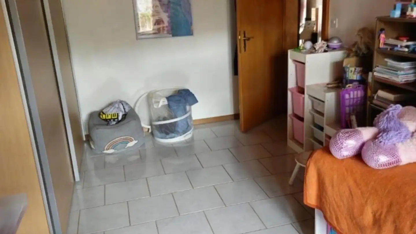 Appartamento in affitto - 1534 Sassel - Foto 4