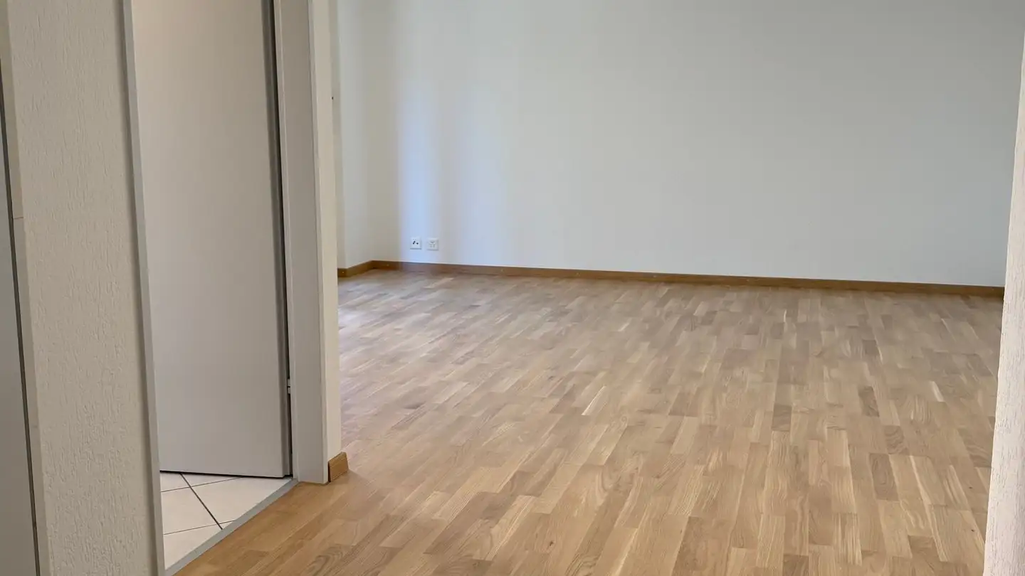 Wohnung mieten - Neustrasse 28, 8590 Romanshorn