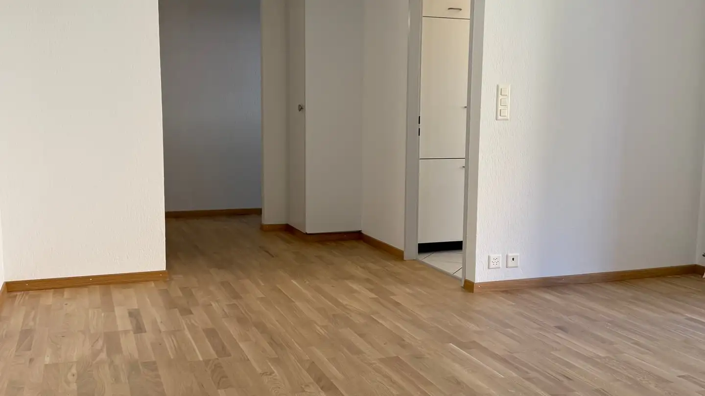 Wohnung mieten - Neustrasse 28, 8590 Romanshorn - Foto 2