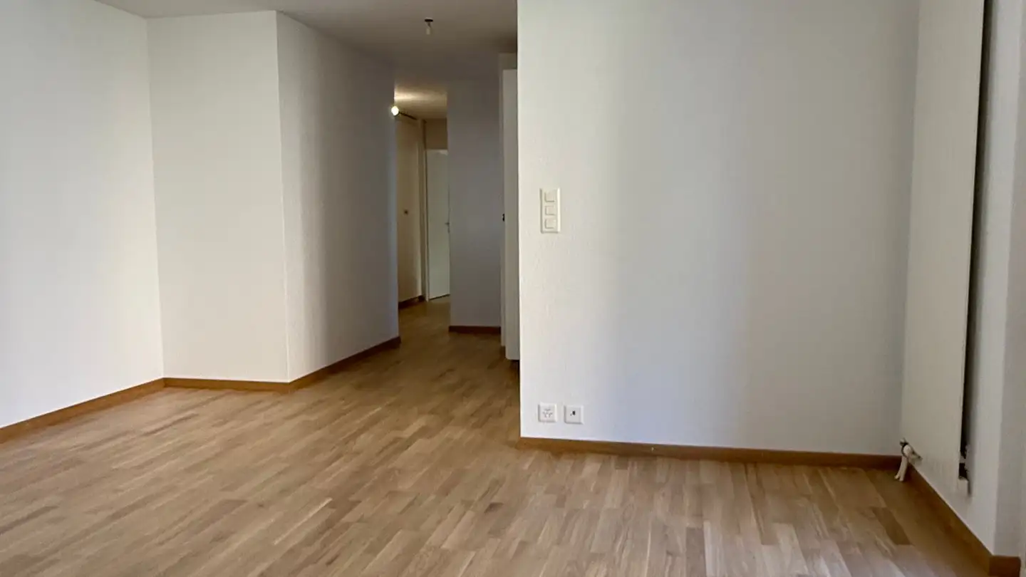 Wohnung mieten - Neustrasse 28, 8590 Romanshorn - Foto 3