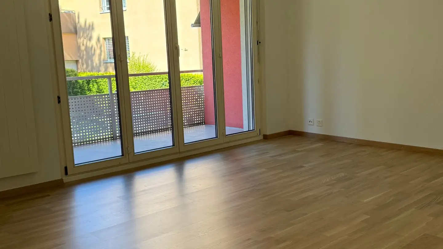 Wohnung mieten - Neustrasse 28, 8590 Romanshorn - Foto 4