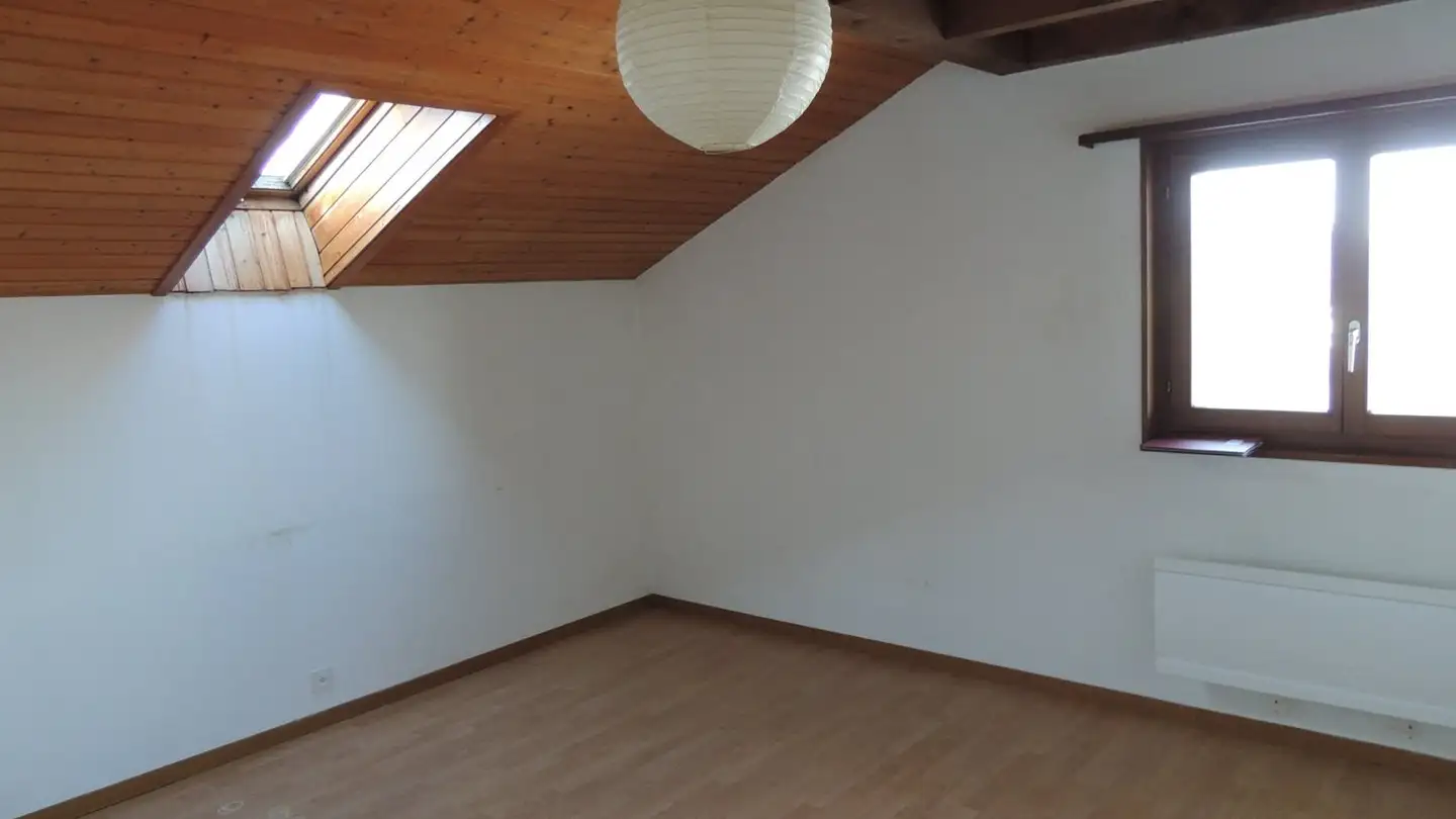 Einfamilienhaus mieten - 1870 Monthey - Foto 4
