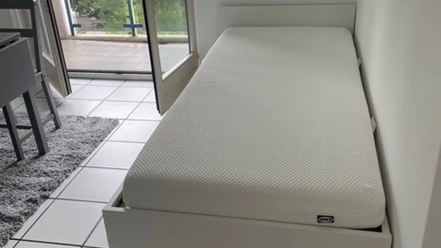 Appartamento in affitto - Via Giacomo E Filippo Ciani 29, 6900 Lugano - Foto 3