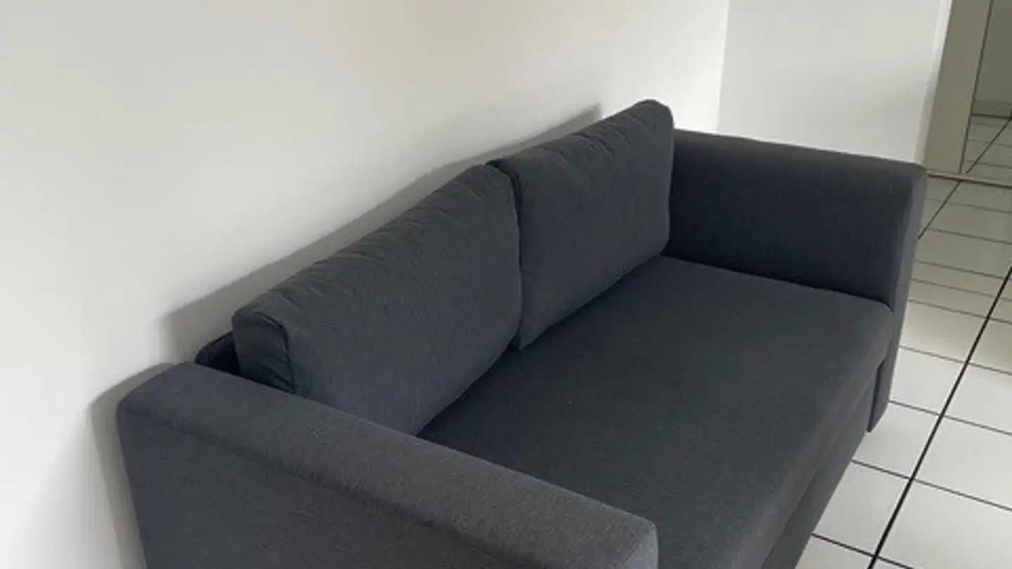 Appartamento in affitto - Via Giacomo E Filippo Ciani 29, 6900 Lugano - Foto 4