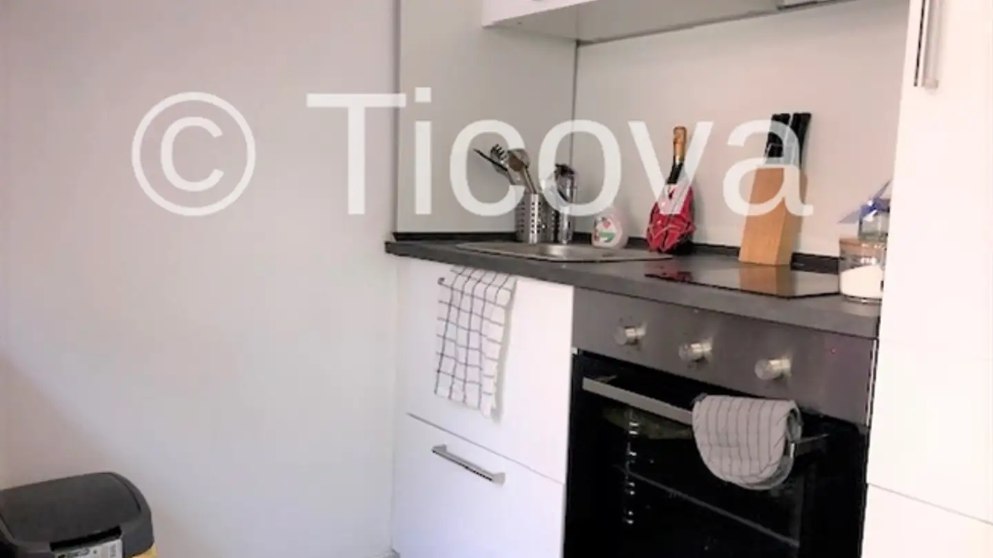 Appartamento in vendita - 6600 Muralto - Foto 4