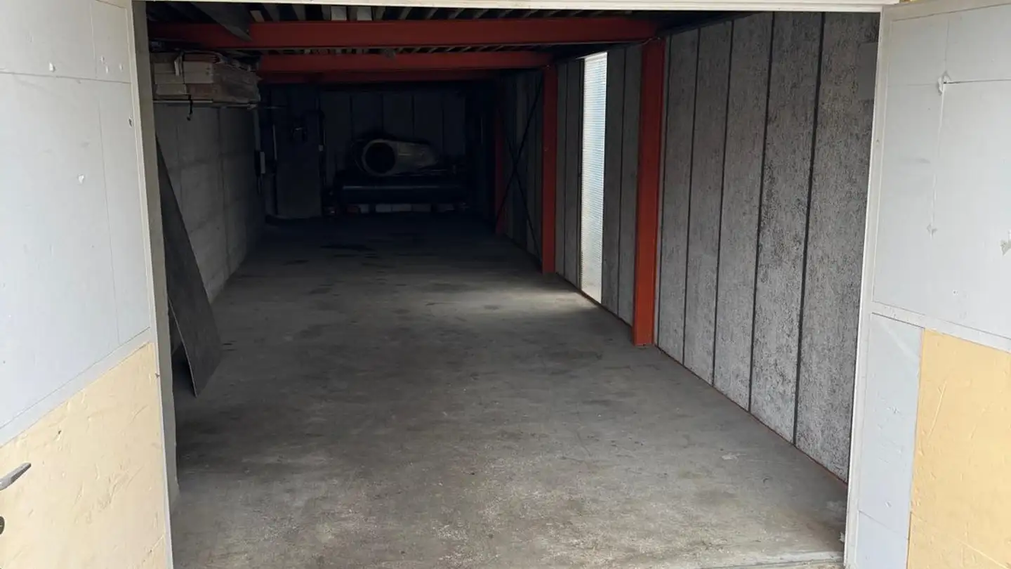 Sala hobby in affitto - Route De Villarimboud 27, 1748 Torny-le-Grand - Foto 3