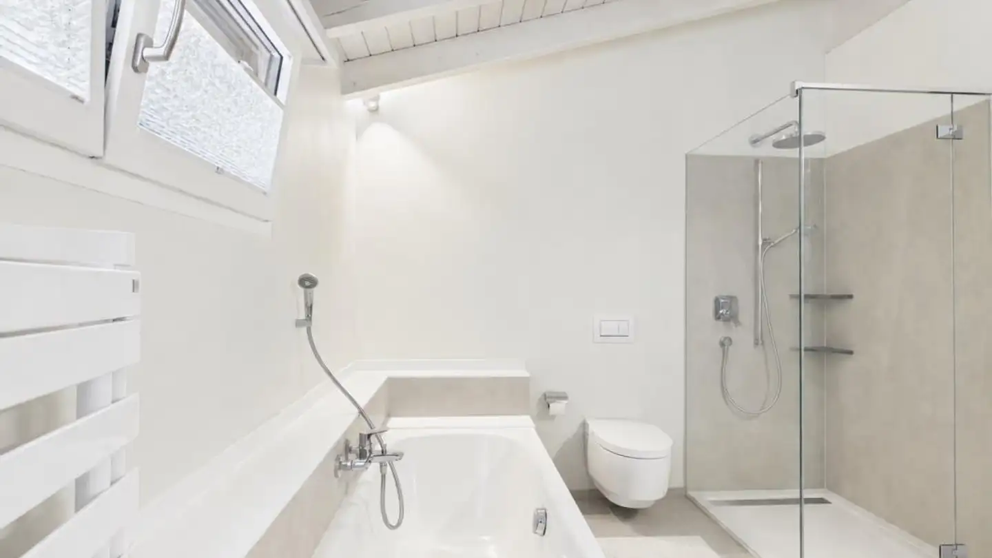 Edificio residenziale in vendita - Gotthardstrasse 68, 6410 Goldau - Foto 4