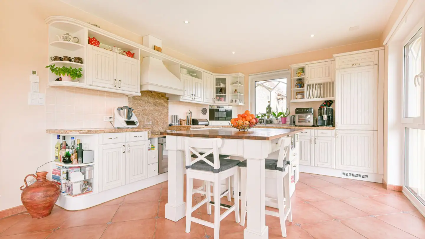 Casa singola in vendita - Erlinsbacherstrasse 18, 4655 Stüsslingen - Foto 3