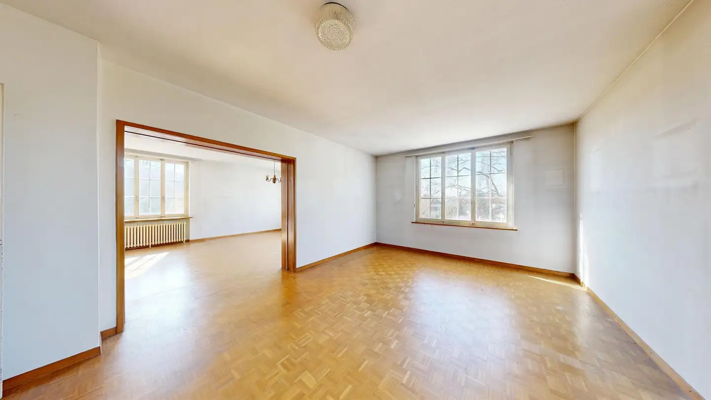 Villa à vendre - Gstaltenrainweg 25, 4125 Riehen - Photo 2