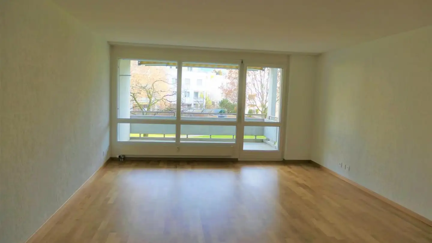 Appartamento in affitto - Talackerstrasse 47e, 3604 Thun - Foto 3