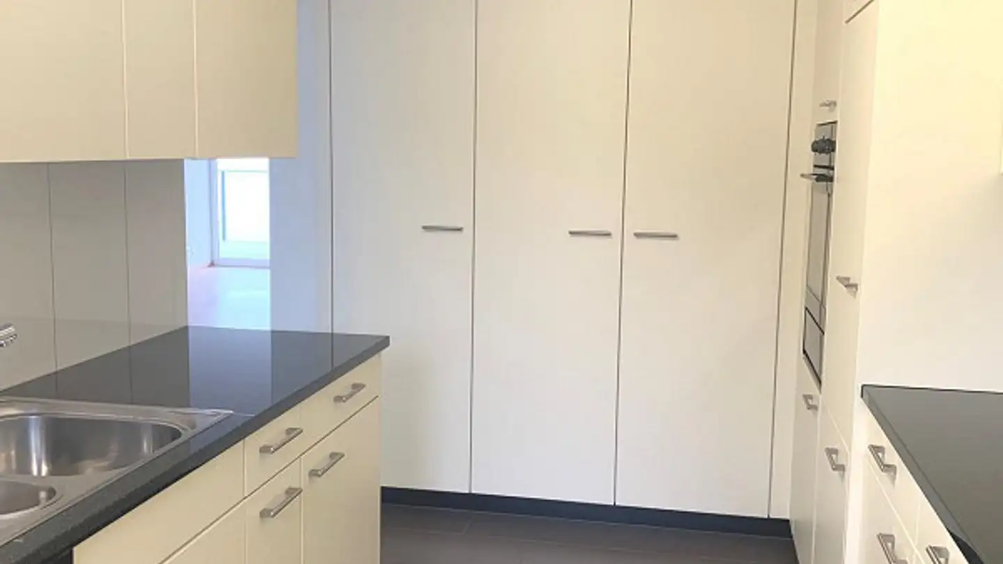 Appartamento in affitto - Poststrasse 9, 8634 Hombrechtikon - Foto 3