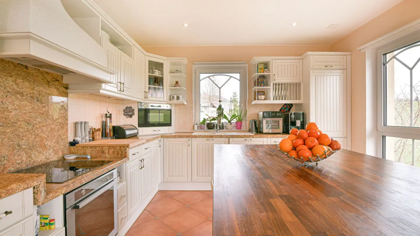 Casa singola in vendita - Erlinsbacherstrasse 18, 4655 Stüsslingen - Foto 4