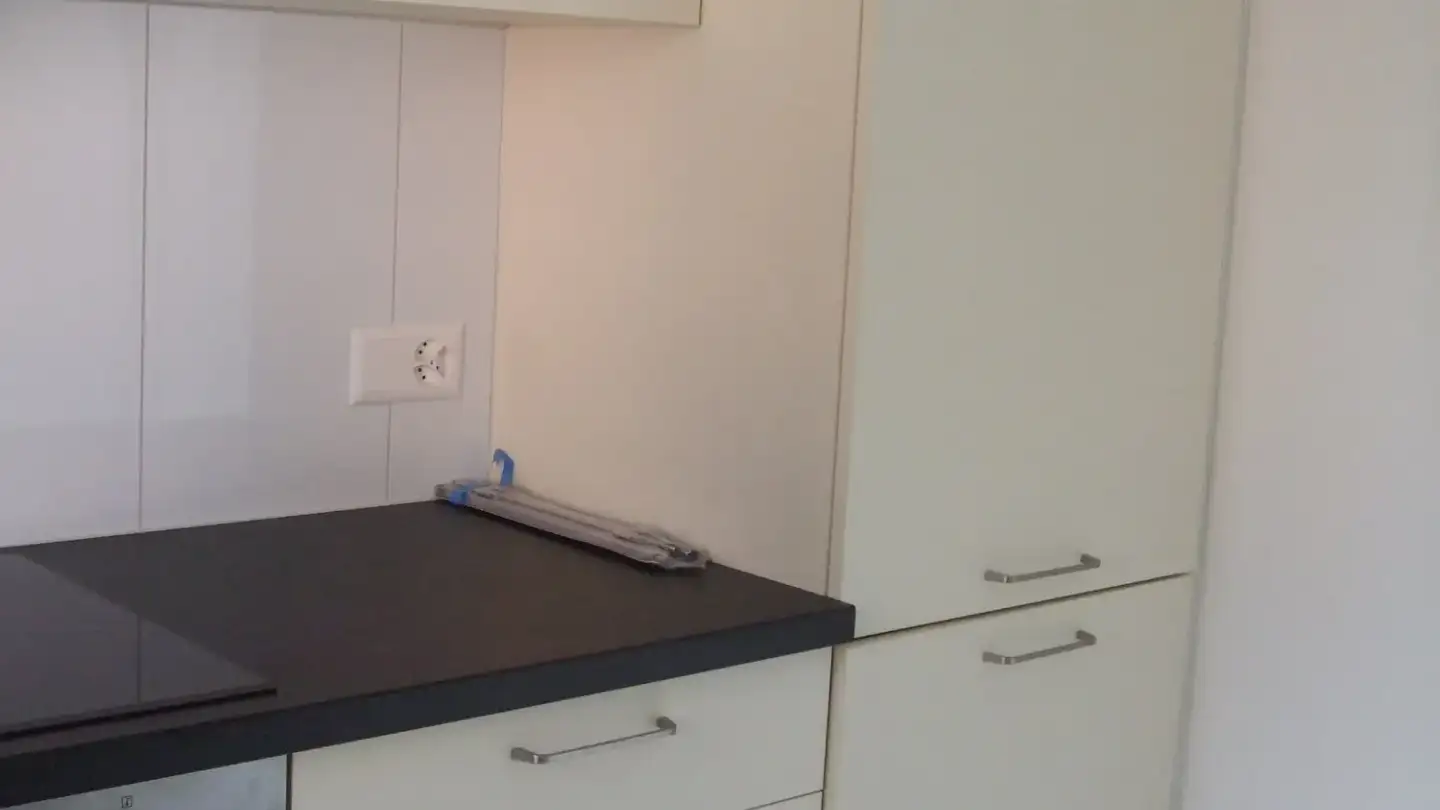 Wohnung mieten - Pfadhagstrasse 11, 8304 Wallisellen - Foto 3