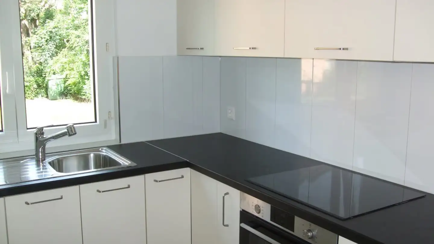 Wohnung mieten - Pfadhagstrasse 11, 8304 Wallisellen - Foto 4