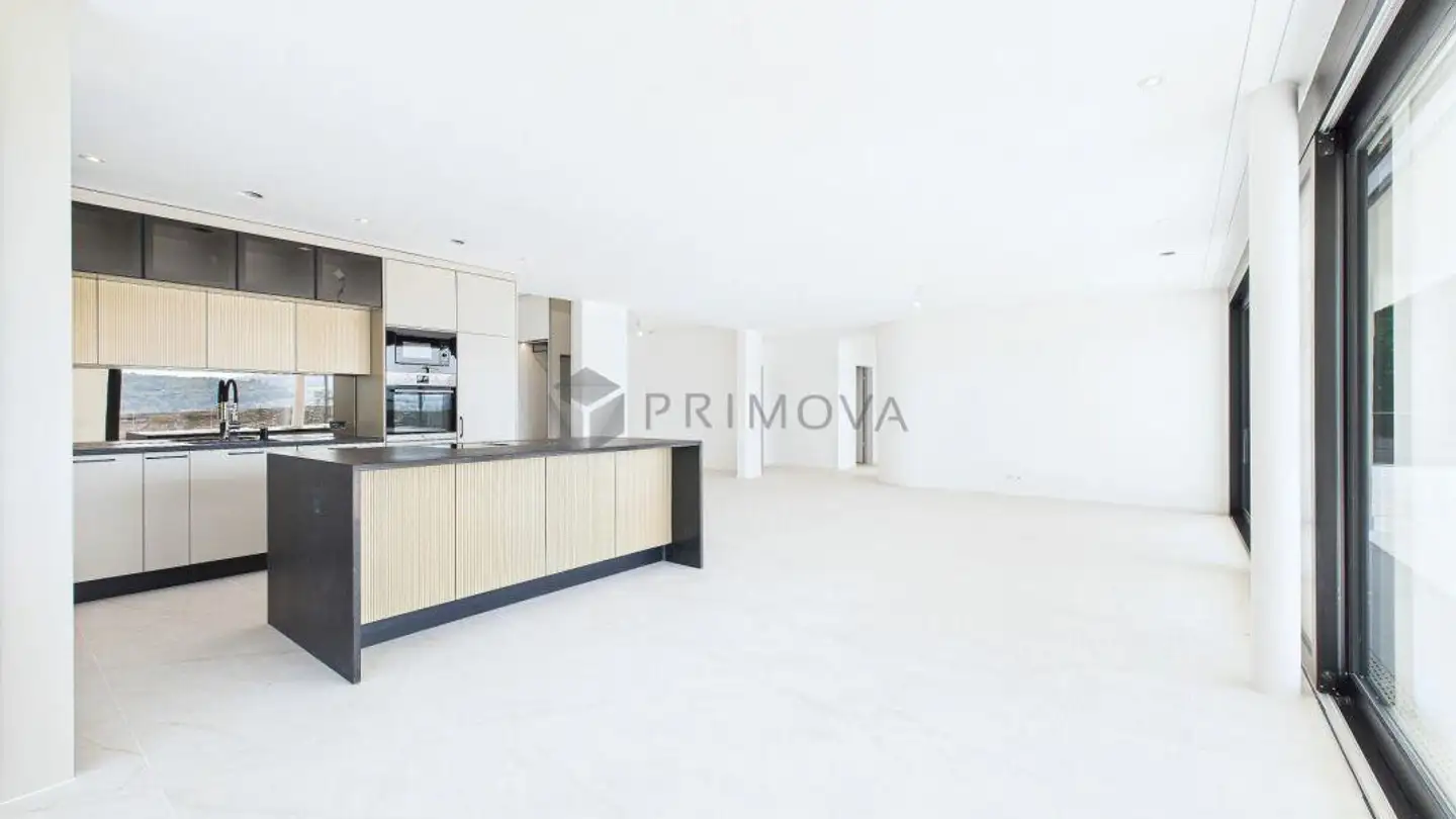 Appartamento in vendita - 5222 Umiken - Photo 2