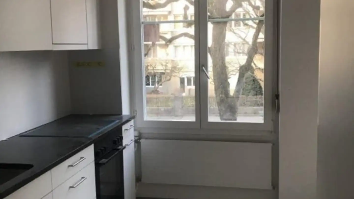 Appartement à louer - Viktoriastrasse 45, 3013 Bern - Photo 4