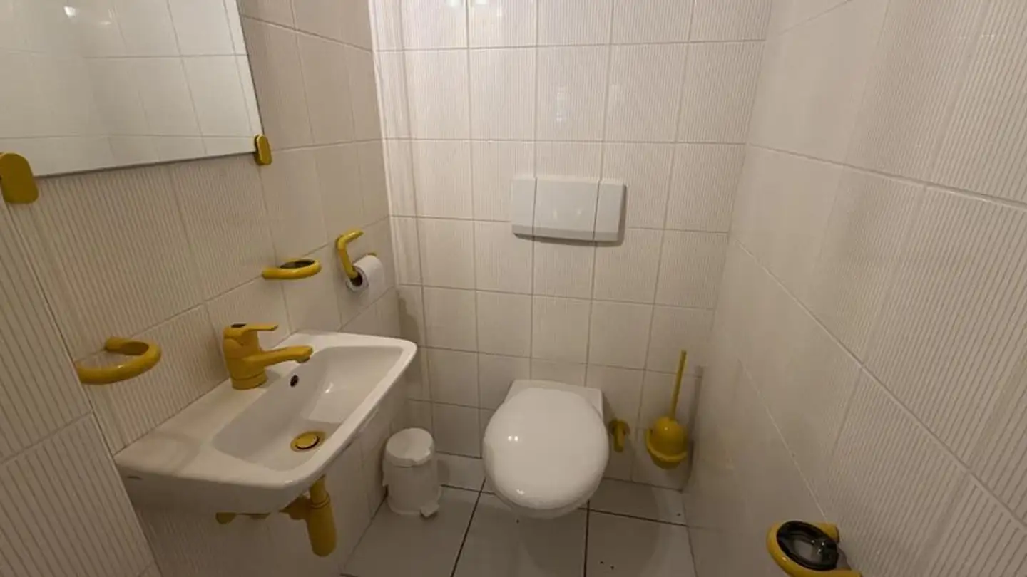 Bureau à louer - 1208 Genève - Photo 4