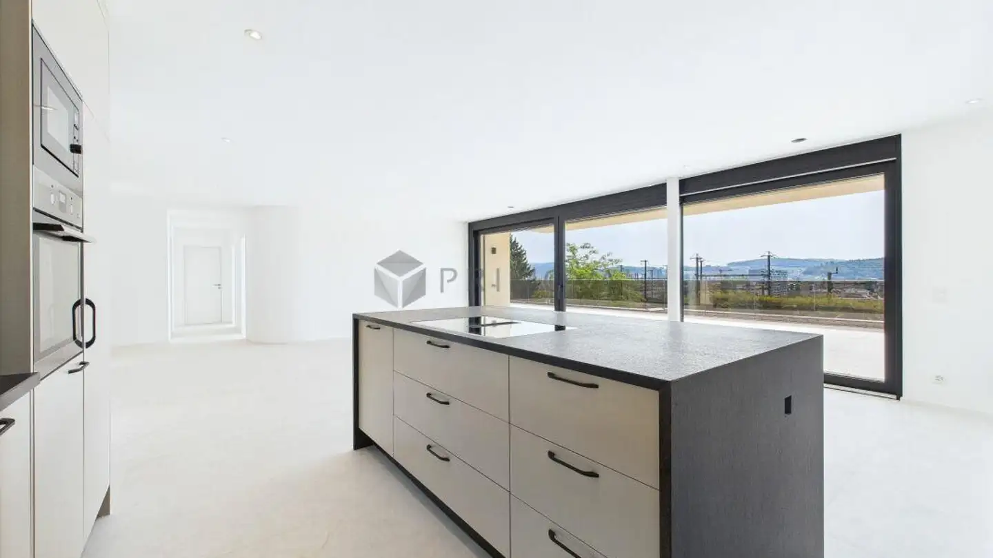 Appartamento in vendita - 5222 Umiken - Photo 4