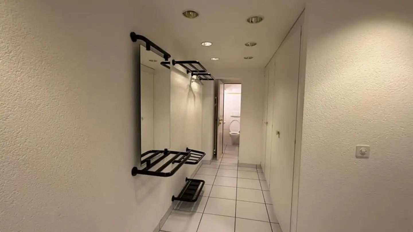 Office space for rent - 1208 Genève - Photo 4