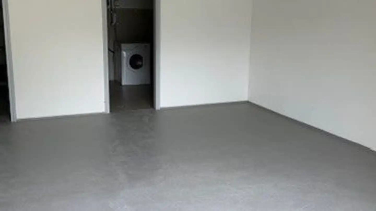 Single house for rent - Via Poggiolo 16, 6948 Porza