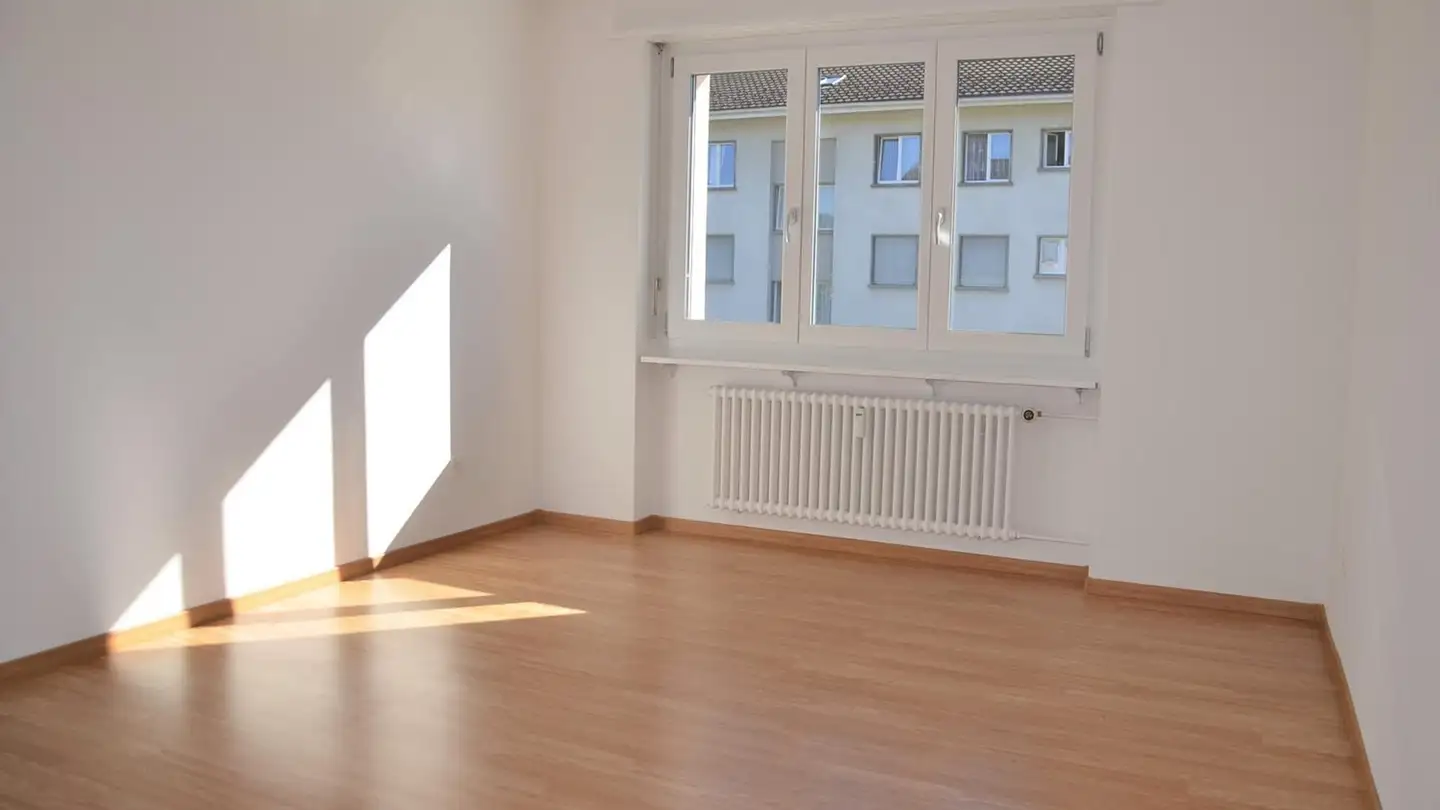 Appartamento in affitto - 8500 Frauenfeld - Photo 3