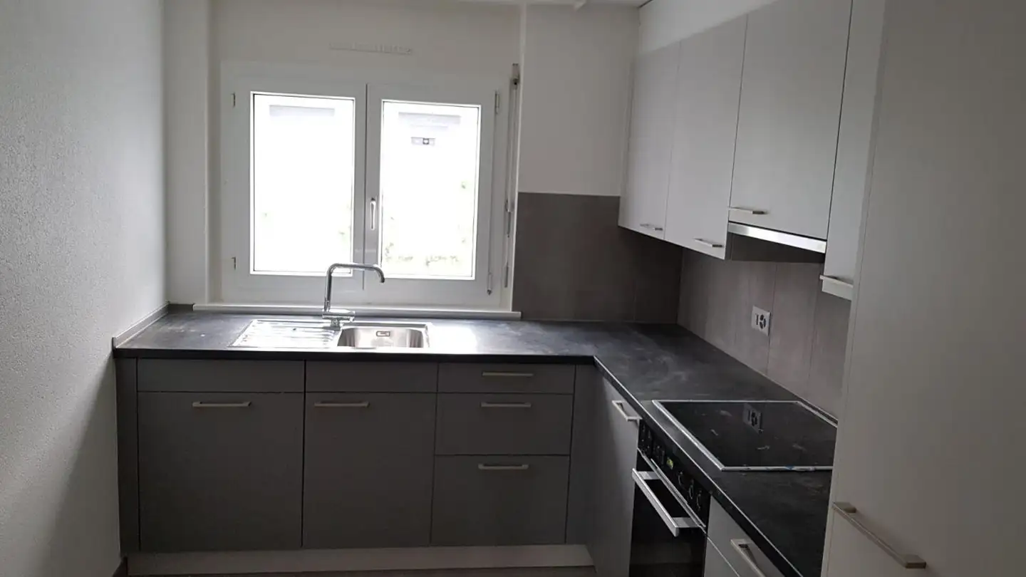 Apartment for rent - Chemin de la Vy d'Etra 22, 2022 Bevaix