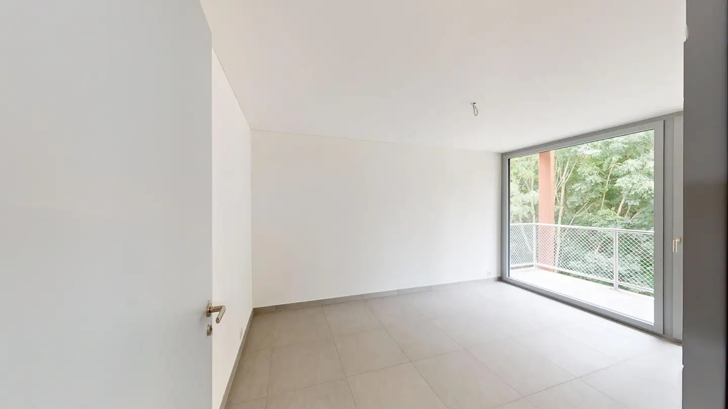 Wohnung mieten - Dörflistrasse 4, 5706 Boniswil - Foto 2