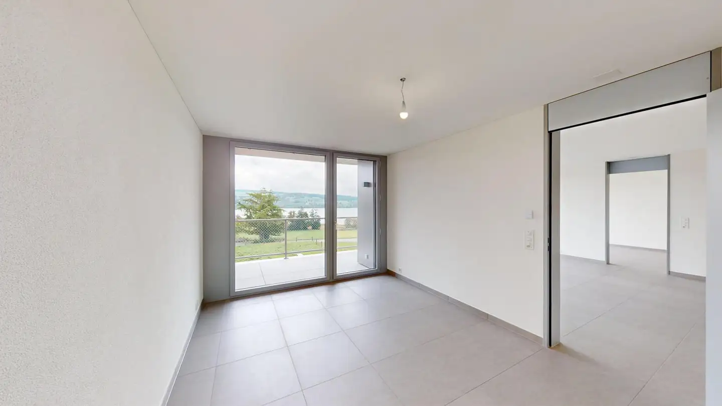 Wohnung mieten - Dörflistrasse 4, 5706 Boniswil - Foto 3