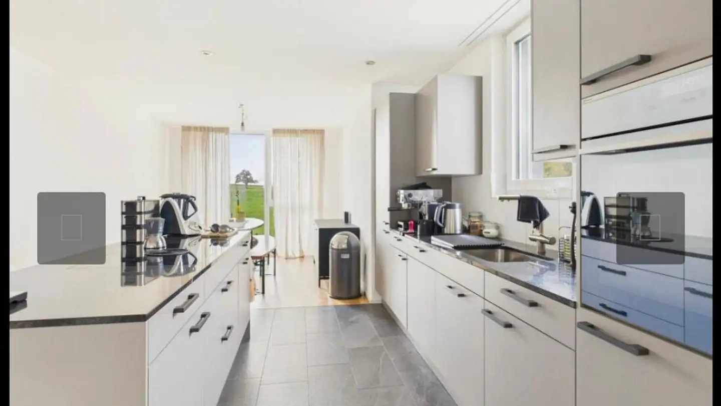 Wohnung mieten - Fürhäusern 16, 9502 Braunau
