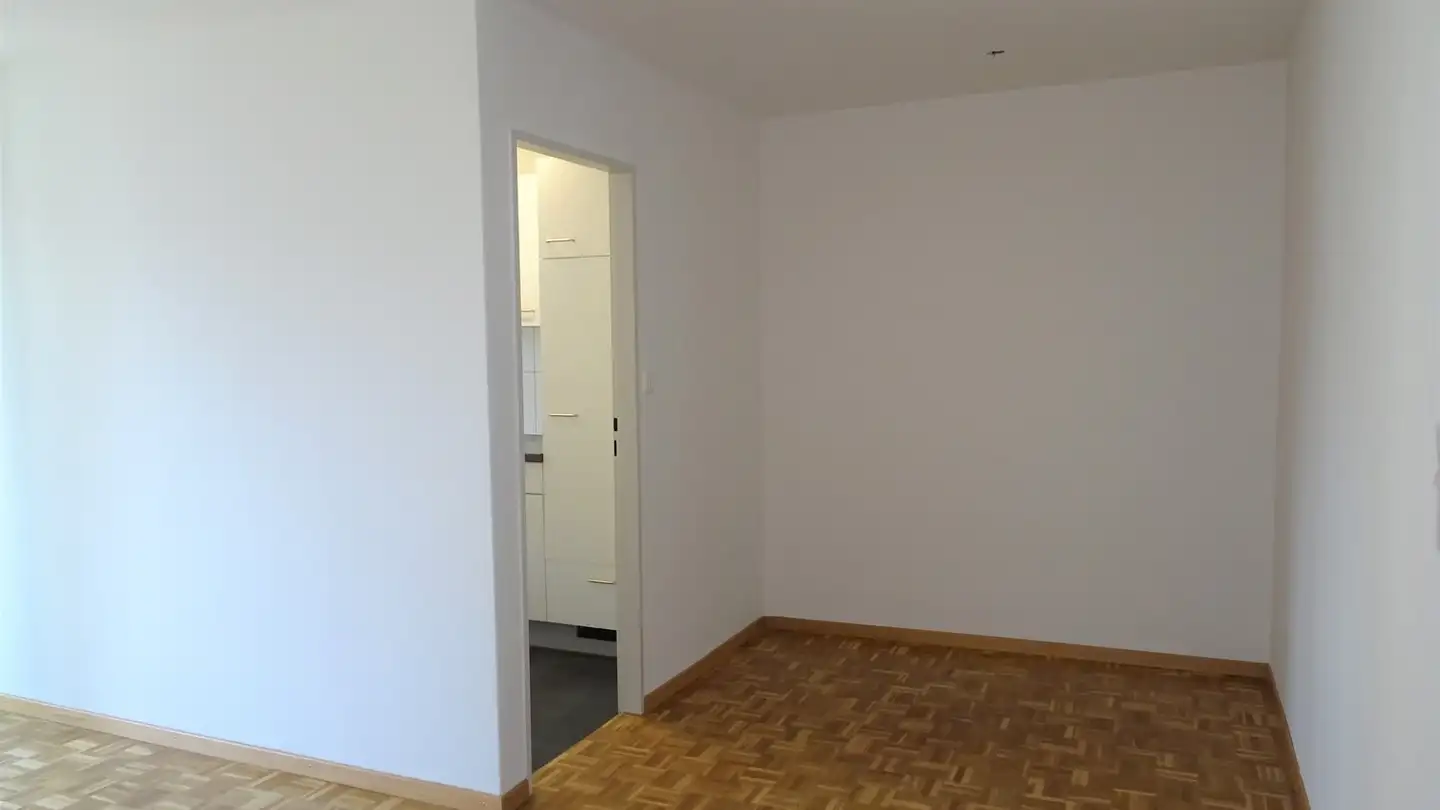 Apartment for rent - Winkelstrasse 2, 9100 Herisau - Photo 3