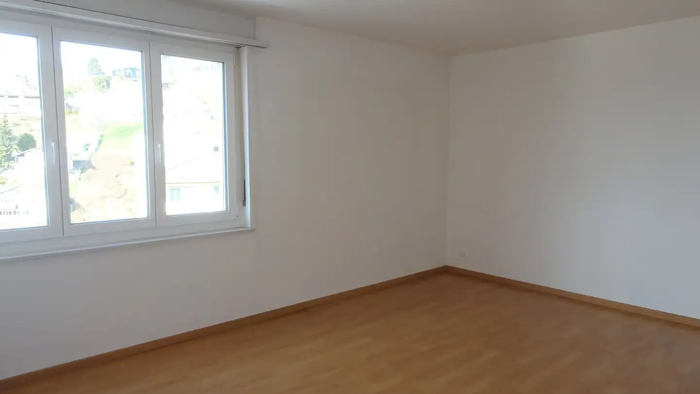 Apartment for rent - Winkelstrasse 2, 9100 Herisau - Photo 4