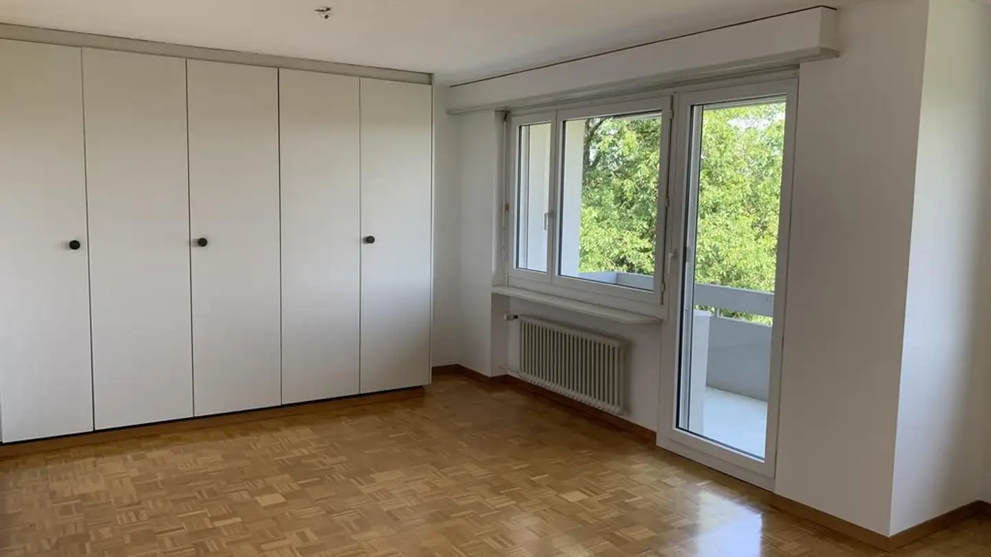 Apartment for rent - Im Winkel 5, 8162 Steinmaur - Photo 3