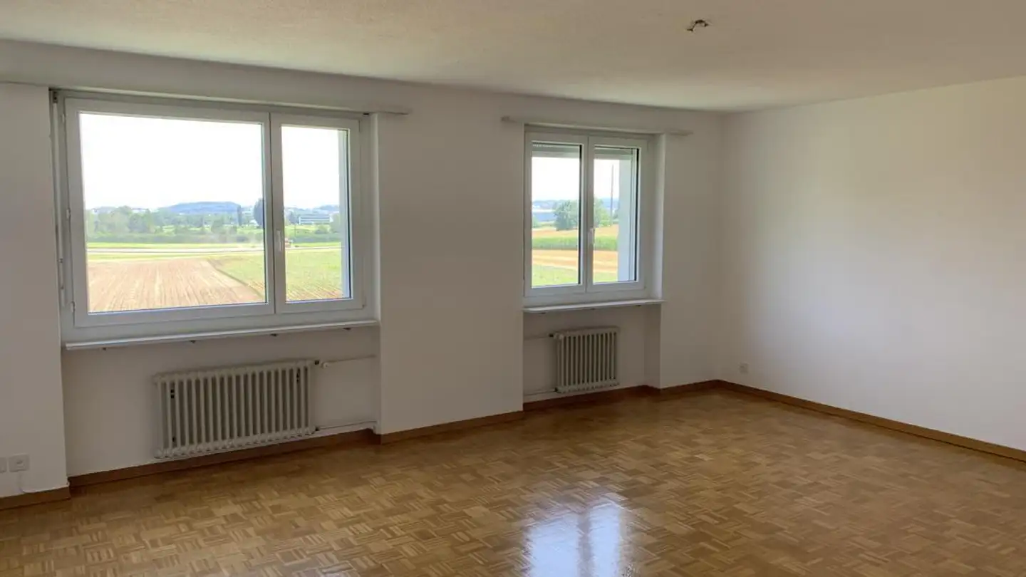Apartment for rent - Im Winkel 5, 8162 Steinmaur - Photo 4