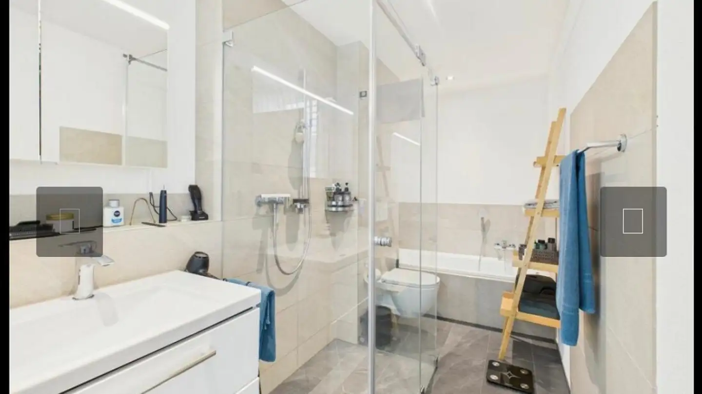 Wohnung mieten - Fürhäusern 16, 9502 Braunau - Foto 2