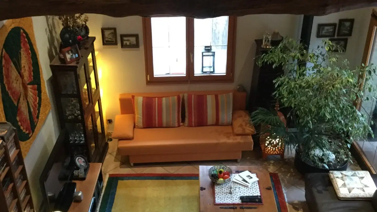 Casa singola in vendita - Piazzora 15, 6805 Mezzovico - Foto 3