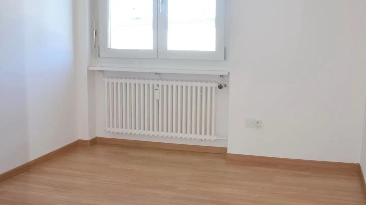 Appartamento in affitto - 8500 Frauenfeld - Photo 4