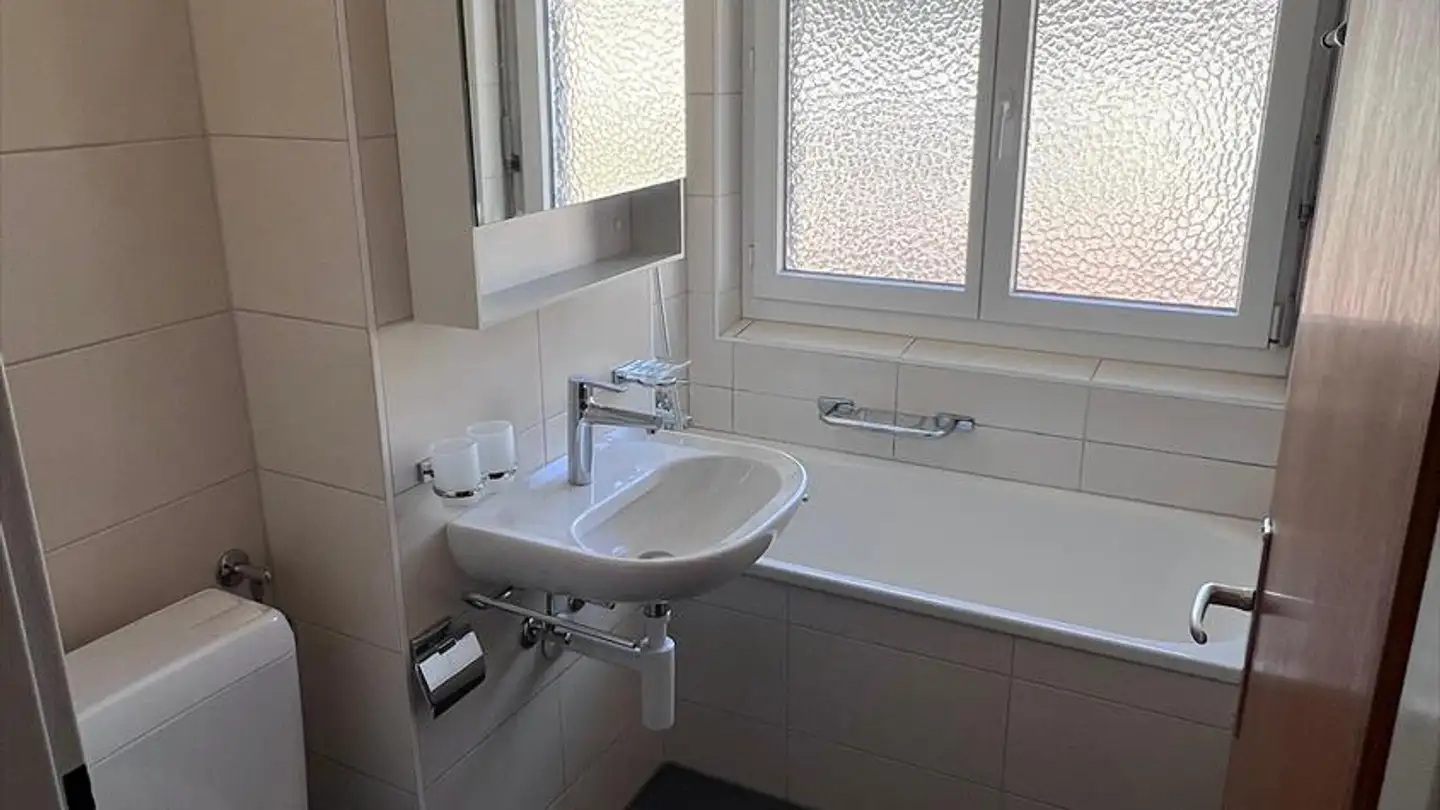Appartement à louer - Grand-Rue 24, 2710 Tavannes - Photo 2