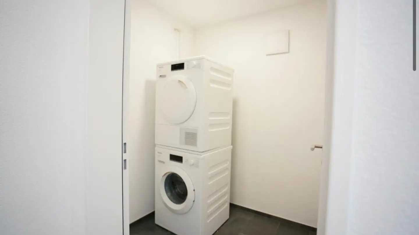 Wohnung mieten - Fürhäusern 16, 9502 Braunau - Foto 3