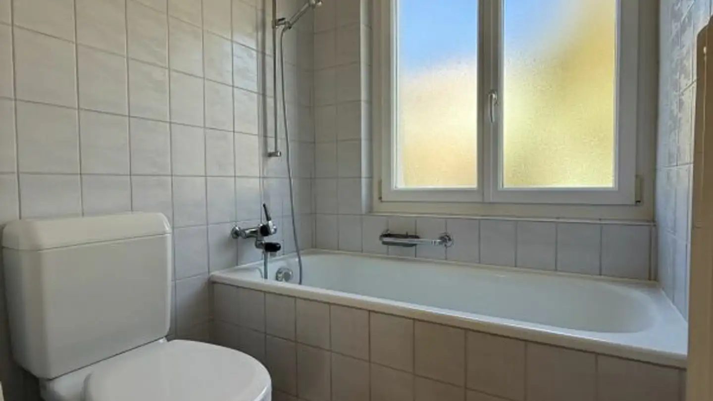 Appartement à louer - Eisenbahnstrasse 65, 4900 Langenthal - Photo 4