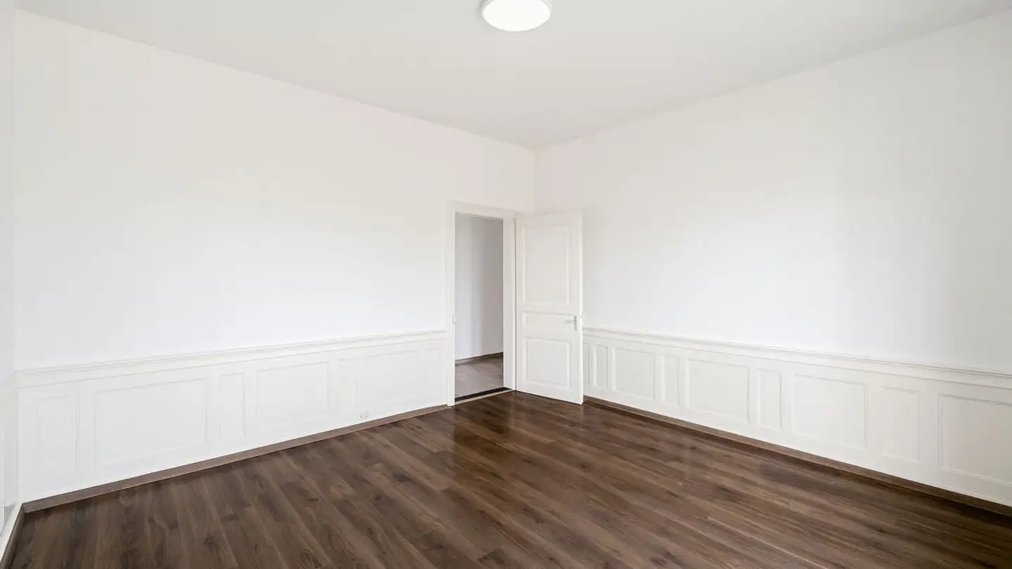 Apartment for rent - 2800 Delémont - Photo 4