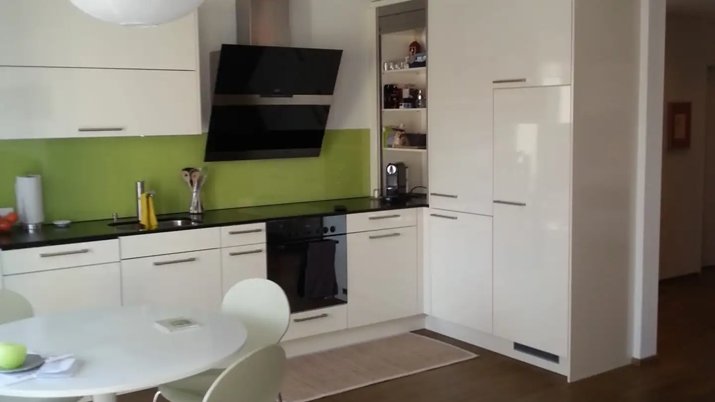 Appartement à louer - Schubertstrasse 19, 8037 Zürich - Photo 3