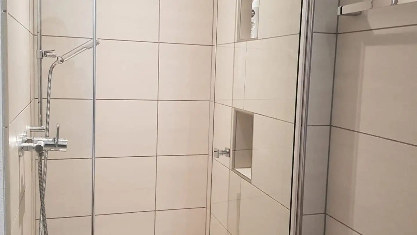 Appartement à louer - Schubertstrasse 19, 8037 Zürich - Photo 4