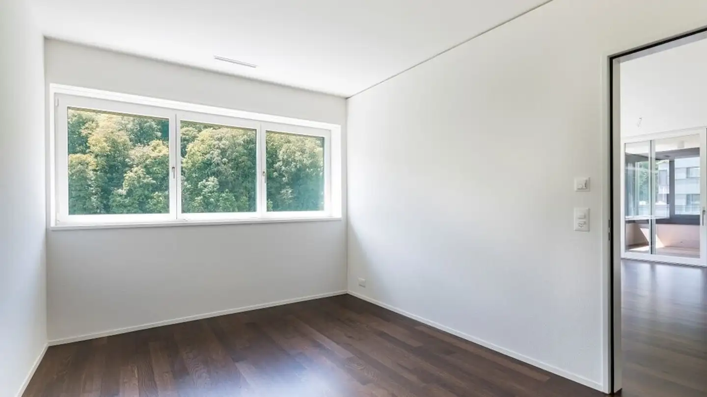 Appartement à louer - Wiesenstrasse, 5400 Baden - Photo 3